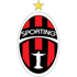 home team