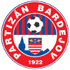 home team