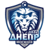 home team