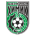 away team