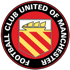 away team