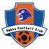 away team
