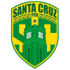 away team
