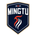 home team