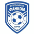away team