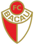 away team