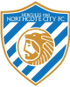 home team