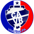 away team