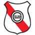 home team