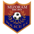 home team