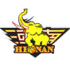away team