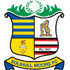 home team