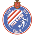 home team