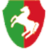 away team