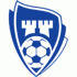 home team