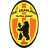 away team
