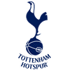 away team