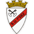 away team