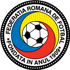 home team