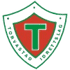 home team