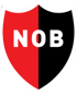 home team