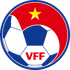 away team