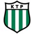 away team