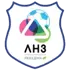 away team