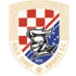 away team