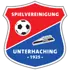 away team
