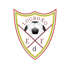 away team