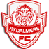 away team
