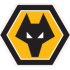 away team