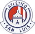 away team