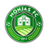 home team
