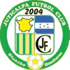 home team