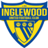 home team