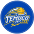 home team