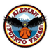 home team