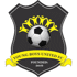 away team