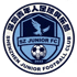 away team