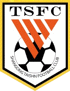 home team