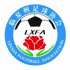 home team