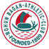 home team