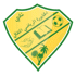 away team