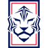 away team