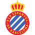 home team
