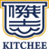 away team