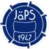 away team