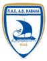 home team